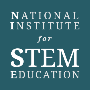 National Institute for STEM Education